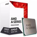 AMD A8 9600 AD9600AGABBOX