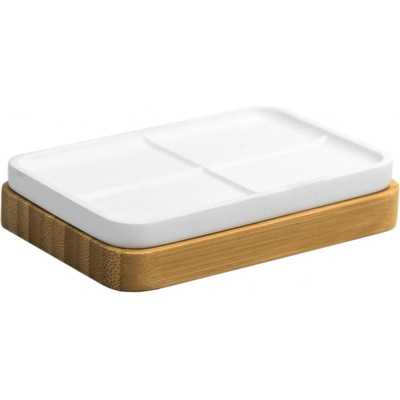 Ridder Amara 2244301 biela