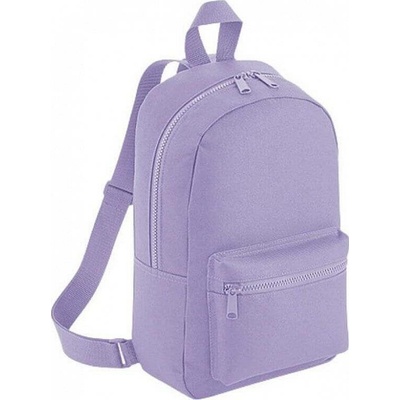 Bag Base Essential Fashion fialová 7 l