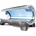 Hapro Onyx 26