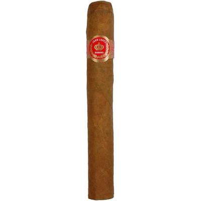 Juan Lopez Selección No.1 1 ks