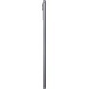Tablety Xiaomi Redmi Pad SE 4GB/128GB Graphite Gray