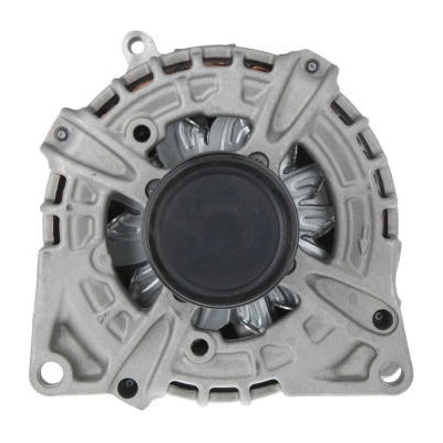 generátor VALEO 444277