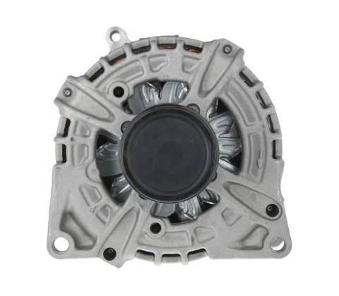 generátor VALEO 444277