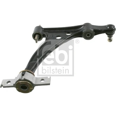 Rameno zavesenia kolies FEBI BILSTEIN 21260