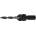 Dewalt DT70793