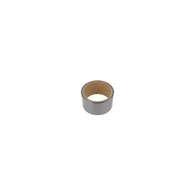IPT Páska termovodivý 50 mm x 10 m x 0,07 mm 900W/mK -40 ÷ 400C