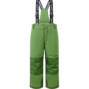 Kamik Детски ски панталон Kamik Kid's Regan Ski trousers - Pine - размер 140 (EU) (701-4044-1618)