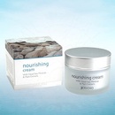 Jericho Nourishing Night Cream 50 g