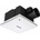 Himpel Zeroc HV3-80X