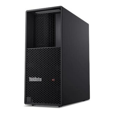 Lenovo TS P3 G2 30HT001BCK