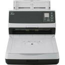 Fujitsu fi-8270
