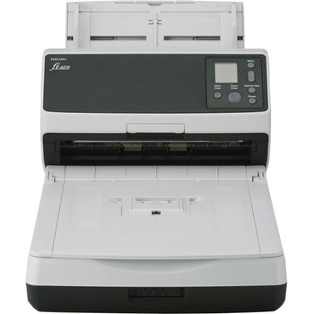Fujitsu fi-8270