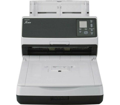 Fujitsu fi-8270