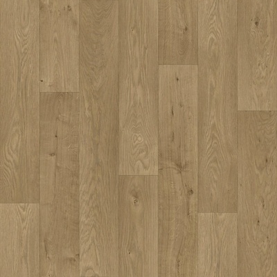 Lentex Traffic 50 633-08 M50 2 m 1 m²