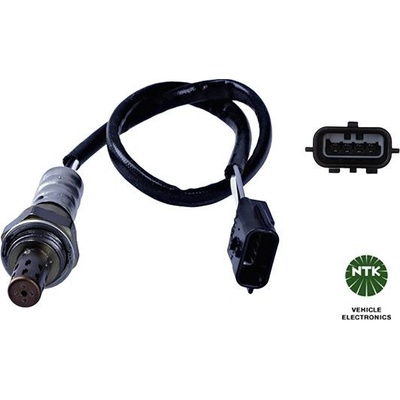 Lambda sonda NGK OZA816-EE19