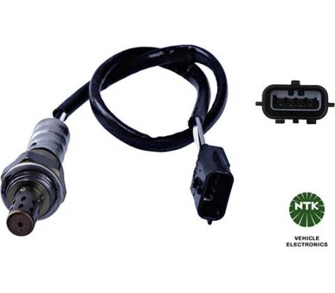 Lambda sonda NGK OZA816-EE19