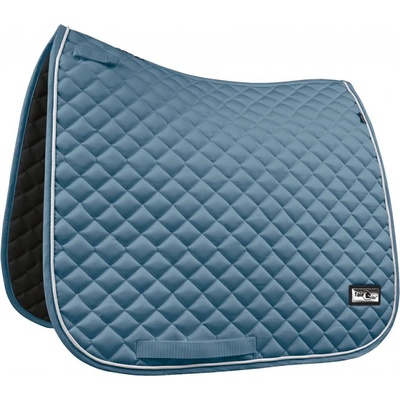 Fair Play Podsedlová dečka AMBER 2.0 Světle fialová – Hledejceny.cz