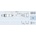 Lambda sonda FAE 77112
