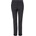 Columbia Leslie falls pant ii 6