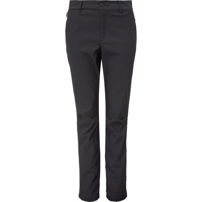 Columbia Leslie falls pant ii 6