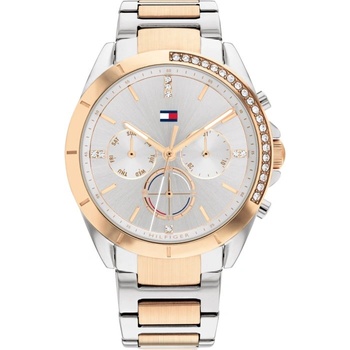 Tommy Hilfiger 1782387