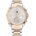 Tommy Hilfiger 1782387