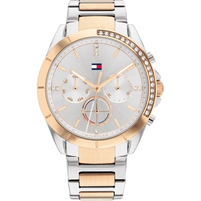 Tommy Hilfiger 1782387