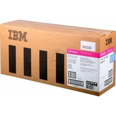 IBM 53P9394 - originálny