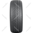 Osobní pneumatiky Nokian Tyres Seasonproof 235/50 R19 99V