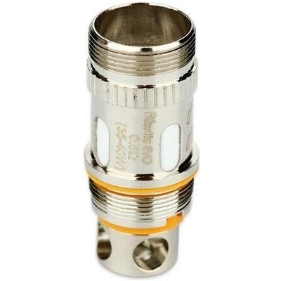 Aspire Náhradní žhavící hlava pro Atlantis 0,5ohm