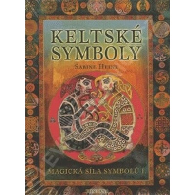 Keltské symboly