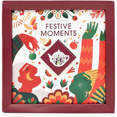 English Tea Shop Festive moments collection 60 g