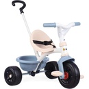 Smoby Be Fun 740335/6