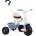 Smoby Be Fun 740335/6