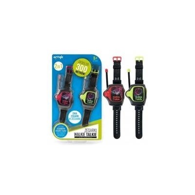 Artyk WALKIE TALKIE 169014 watches