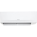Daikin FTXC60E / RXC60E Sensira