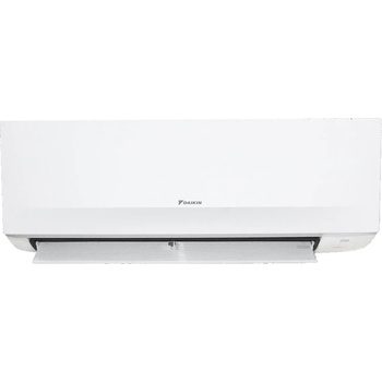 Daikin FTXC60E / RXC60E Sensira