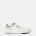 Reebok Маратонки Reebok Men's Light Court Tennis Shoes - Chalk/Grey 1