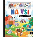 Na vsi