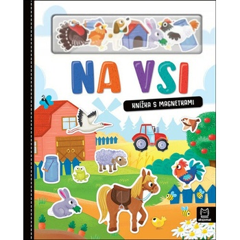 Na vsi