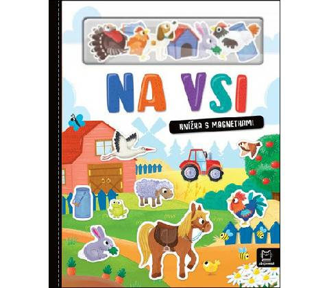 Na vsi