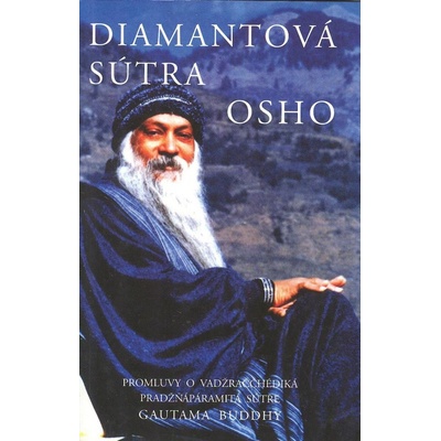 Diamantová sútra
