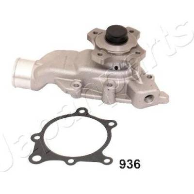 Vodní čerpadlo, chlazení motoru JAPANPARTS PQ-936
