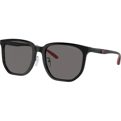 Emporio Armani EA 4215D 5017 81
