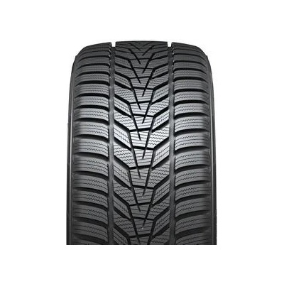 Hankook WINTER ICEPT EVO3 W330A 255/40 R21 102V