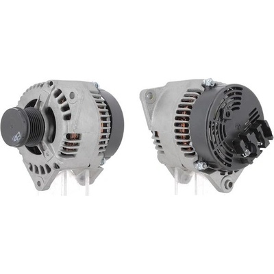 Alternátor FORD TRANSIT 2.3 Marelli 63321743 1C1T-10300-BB