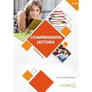 Comprensión lectora A1-A2