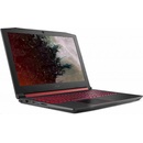 Acer Nitro 5 NH.Q49EC.002