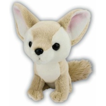 Fenek 22 cm
